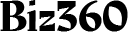 wealthnews.site